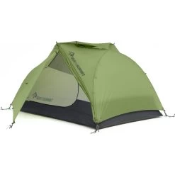 Sea To Summit Telos TR2 Plus - 2 Personen Zelt