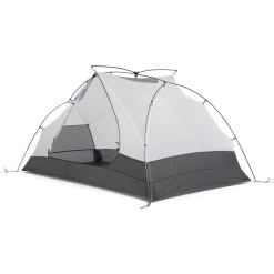 Sea To Summit Telos TR2 Plus - 2 Personen Zelt -Camping Verkäufe sea to summit telos tr2 plus 2 personen zelt green sts ats2040 01170402 4