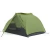 Sea To Summit Telos TR3 - 3 Personen Zelt