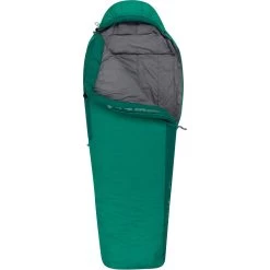 Sea To Summit Traverse Tv2 - Schlafsack -Camping Verkäufe sea to summit traverse tvii regular schlafsack sts atv2 r 4