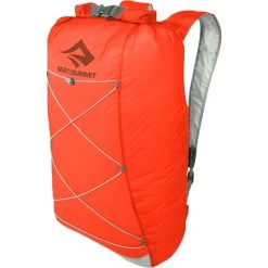 Sea To Summit Ultra-Sil Dry Daypack - Rucksack