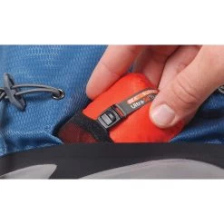 Sea To Summit Ultra-Sil Folding Bucket - Faltbarer Eimer -Camping Verkäufe sea to summit ultra sil folding bucket faltbarer eimer sts ausfb10 3