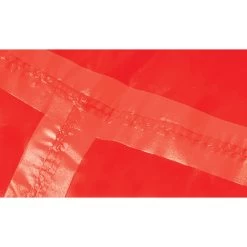 Sea To Summit Ultra-Sil Folding Bucket - Faltbarer Eimer -Camping Verkäufe sea to summit ultra sil folding bucket faltbarer eimer sts ausfb10 4