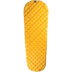Sea To Summit Ultralight Air Mat - Schlafmatte