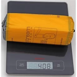 Camping Verkäufe -Camping Verkäufe sea to summit ultralight air mat schlafmatte sts amulras 1