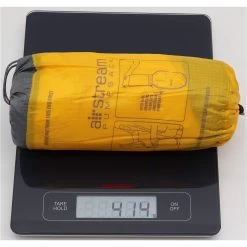 Sea To Summit Ultralight Air Mat - Schlafmatte -Camping Verkäufe sea to summit ultralight air mat schlafmatte sts amulras 2