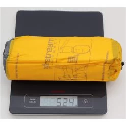 Sea To Summit Ultralight Air Mat - Schlafmatte -Camping Verkäufe sea to summit ultralight air mat schlafmatte sts amulras 3