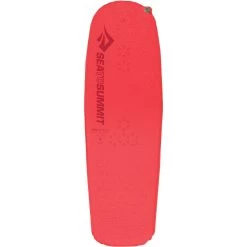 Sea To Summit Ultralight S.I. Women's - Isomatte