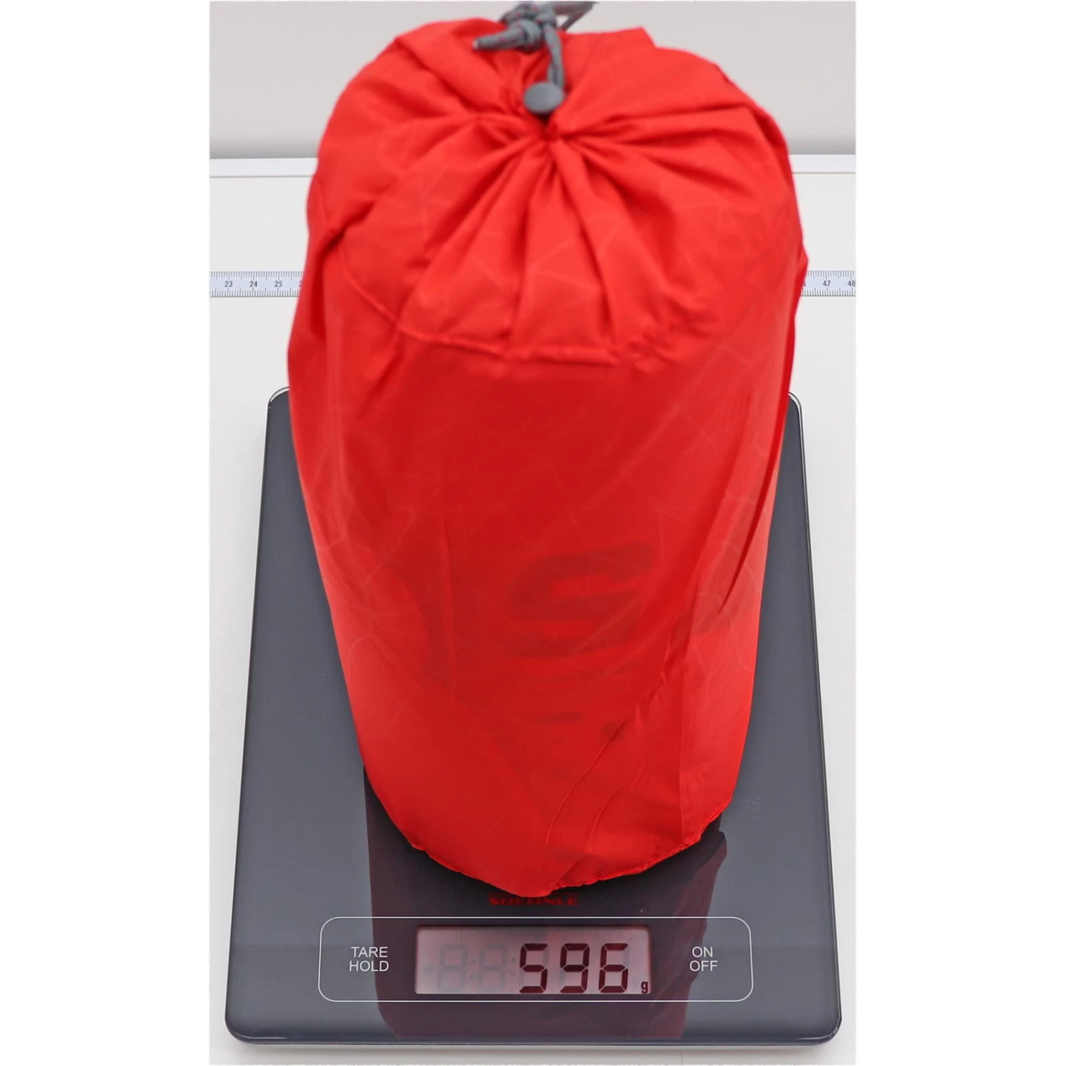 Sea To Summit Ultralight S.I. Women's - Isomatte 2 Sea To Summit Ultralight S.I. Women's - Isomatte – Bild 2