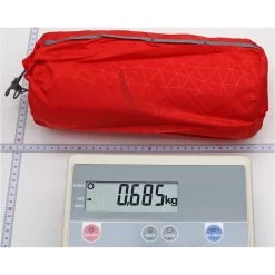 Sea To Summit Ultralight S.I. Women's - Isomatte 11 Sea To Summit Ultralight S.I. Women's - Isomatte -Camping Verkäufe sea to summit ultralight s i women isomatte sts amsiulwr 2