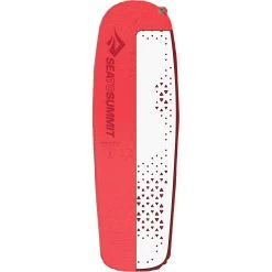 Sea To Summit Ultralight S.I. Women's - Isomatte 12 Sea To Summit Ultralight S.I. Women's - Isomatte -Camping Verkäufe sea to summit ultralight s i women isomatte sts amsiulwr 3