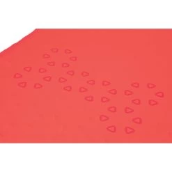 Sea To Summit Ultralight S.I. Women's - Isomatte 13 Sea To Summit Ultralight S.I. Women's - Isomatte -Camping Verkäufe sea to summit ultralight s i women isomatte sts amsiulwr 4