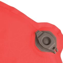 Sea To Summit Ultralight S.I. Women's - Isomatte 14 Sea To Summit Ultralight S.I. Women's - Isomatte -Camping Verkäufe sea to summit ultralight s i women isomatte sts amsiulwr 5