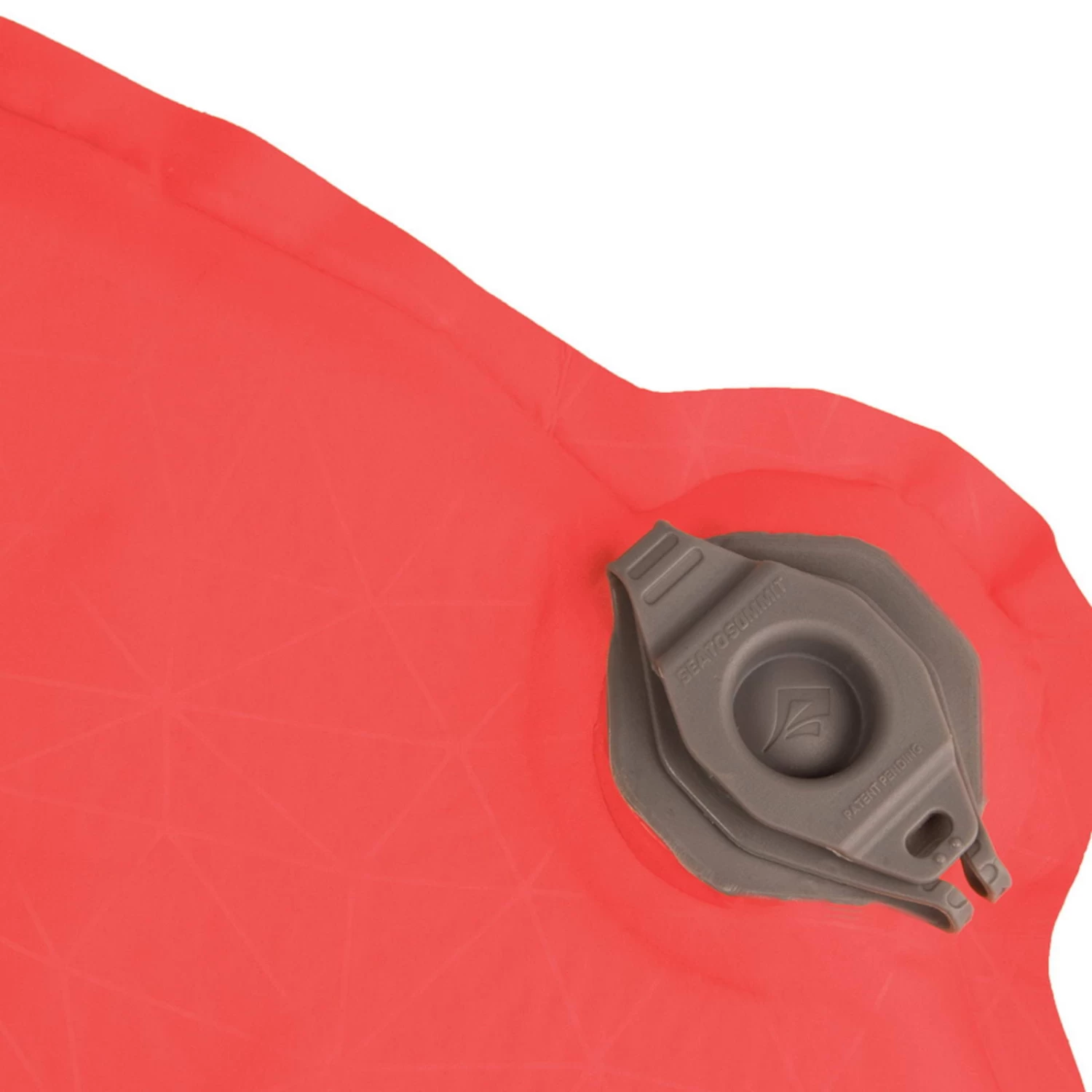 Sea To Summit Ultralight S.I. Women's - Isomatte 6 Sea To Summit Ultralight S.I. Women's - Isomatte – Bild 6