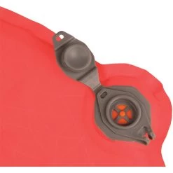 Sea To Summit Ultralight S.I. Women's - Isomatte 15 Sea To Summit Ultralight S.I. Women's - Isomatte -Camping Verkäufe sea to summit ultralight s i women isomatte sts amsiulwr 6