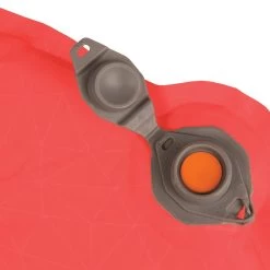 Sea To Summit Ultralight S.I. Women's - Isomatte 16 Sea To Summit Ultralight S.I. Women's - Isomatte -Camping Verkäufe sea to summit ultralight s i women isomatte sts amsiulwr 7