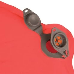 Sea To Summit Ultralight S.I. Women's - Isomatte 17 Sea To Summit Ultralight S.I. Women's - Isomatte -Camping Verkäufe sea to summit ultralight s i women isomatte sts amsiulwr 8