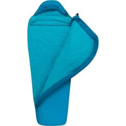 Sea To Summit Venture Vt1 Women's - Schlafsack -Camping Verkäufe sea to summit venture vti women s schlafsack sts avt1 wr 3