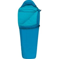 Sea To Summit Venture Vt1 Women's - Schlafsack -Camping Verkäufe sea to summit venture vti women s schlafsack sts avt1 wr 4
