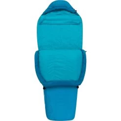 Sea To Summit Venture Vt1 Women's - Schlafsack -Camping Verkäufe sea to summit venture vti women s schlafsack sts avt1 wr 5
