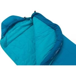 Sea To Summit Venture Vt1 Women's - Schlafsack -Camping Verkäufe sea to summit venture vti women s schlafsack sts avt1 wr 7