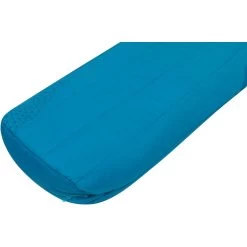 Sea To Summit Venture Vt1 Women's - Schlafsack -Camping Verkäufe sea to summit venture vti women s schlafsack sts avt1 wr 8