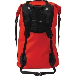 Sealline Boundary Pack 65 - Wasserdichter Rucksack -Camping Verkäufe sealline boundary pack 65 wasserdichter rucksack cd 10922 4