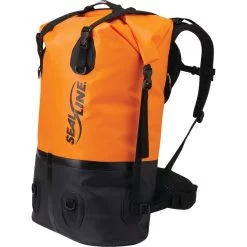 Sealline Pro 70 - Wasserdichter Rucksack
