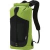 Sealline Skylake Pack 18 - Wasserdichter Daypack