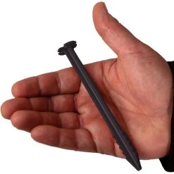 SwissPiranha BF120 - Zeltheringe 8 SwissPiranha BF120 - Zeltheringe -Camping Verkäufe swisspiranha bf120 zeltheringe swp 953791 10bf120 1