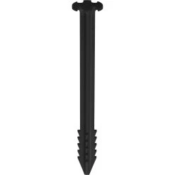 SwissPiranha BF120 - Zeltheringe 7 SwissPiranha BF120 - Zeltheringe -Camping Verkäufe swisspiranha bf120 zeltheringe swp 953791 10bf120 2