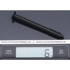 SwissPiranha BF120 - Zeltheringe 9 SwissPiranha BF120 - Zeltheringe -Camping Verkäufe swisspiranha bf120 zeltheringe swp 953791 10bf120 4