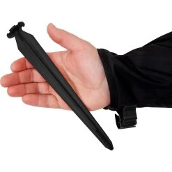 SwissPiranha BF220 - Zeltheringe -Camping Verkäufe swisspiranha bf220 zeltheringe swp 953791 6bf220 2