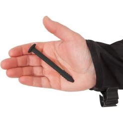 SwissPiranha BF90 - Zeltheringe -Camping Verkäufe swisspiranha bf90 zeltheringe swp 953791 10bf90 0