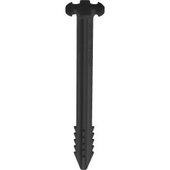 SwissPiranha BF90 - Zeltheringe -Camping Verkäufe swisspiranha bf90 zeltheringe swp 953791 10bf90 3