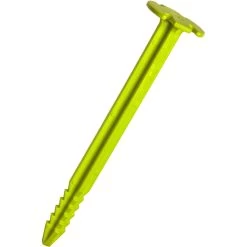 SwissPiranha GS150 - Zeltheringe 9 SwissPiranha GS150 - Zeltheringe -Camping Verkäufe swisspiranha gs150 zeltheringe swp 753792 10gs150 0