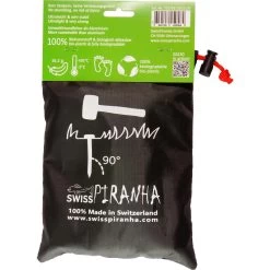 SwissPiranha GS150 - Zeltheringe 8 SwissPiranha GS150 - Zeltheringe -Camping Verkäufe swisspiranha gs150 zeltheringe swp 753792 10gs150 2