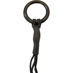 SwissPiranha Schnee & Sand Anker 13 SwissPiranha Schnee & Sand Anker -Camping Verkäufe swisspiranha schnee sand anker swp 18062001 3