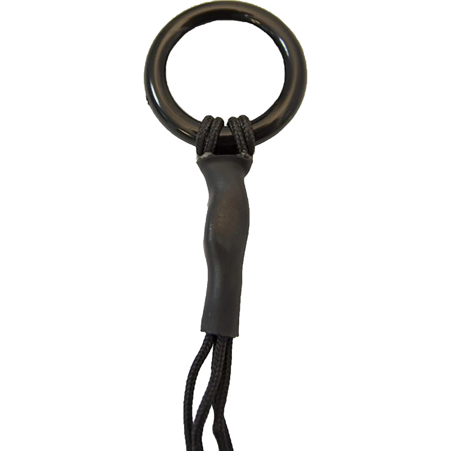 SwissPiranha Schnee & Sand Anker 3 SwissPiranha Schnee & Sand Anker – Bild 3