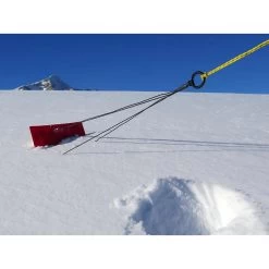 SwissPiranha Schnee & Sand Anker 19 SwissPiranha Schnee & Sand Anker -Camping Verkäufe swisspiranha schnee sand anker swp 18062001 8