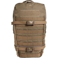 Tasmanian Tiger Essential Pack L MKII -Camping Verkäufe tasmanian tiger essential pack l mkii tas 7595 040 12