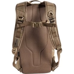 Tasmanian Tiger Essential Pack L MKII -Camping Verkäufe tasmanian tiger essential pack l mkii tas 7595 040 13