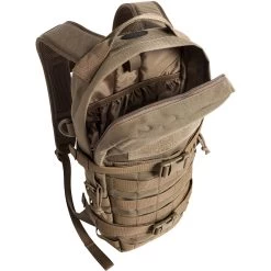 Tasmanian Tiger Essential Pack MKII -Camping Verkäufe tasmanian tiger essential pack mkii tas 7594 040 13