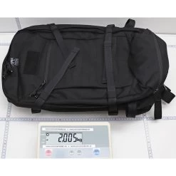 Tasmanian Tiger Mission Pack MKII -Camping Verkäufe tasmanian tiger mission pack mkii tas 7599 040 2