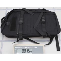 Tasmanian Tiger Modular Daypack XL - Tagesrucksack 9 Tasmanian Tiger Modular Daypack XL - Tagesrucksack -Camping Verkäufe tasmanian tiger modular daypack xl tagesrucksack tas 7159 040 15