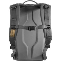 Tasmanian Tiger Modular Daypack XL - Tagesrucksack 8 Tasmanian Tiger Modular Daypack XL - Tagesrucksack -Camping Verkäufe tasmanian tiger modular daypack xl tagesrucksack titan grey tas 7159 040 19