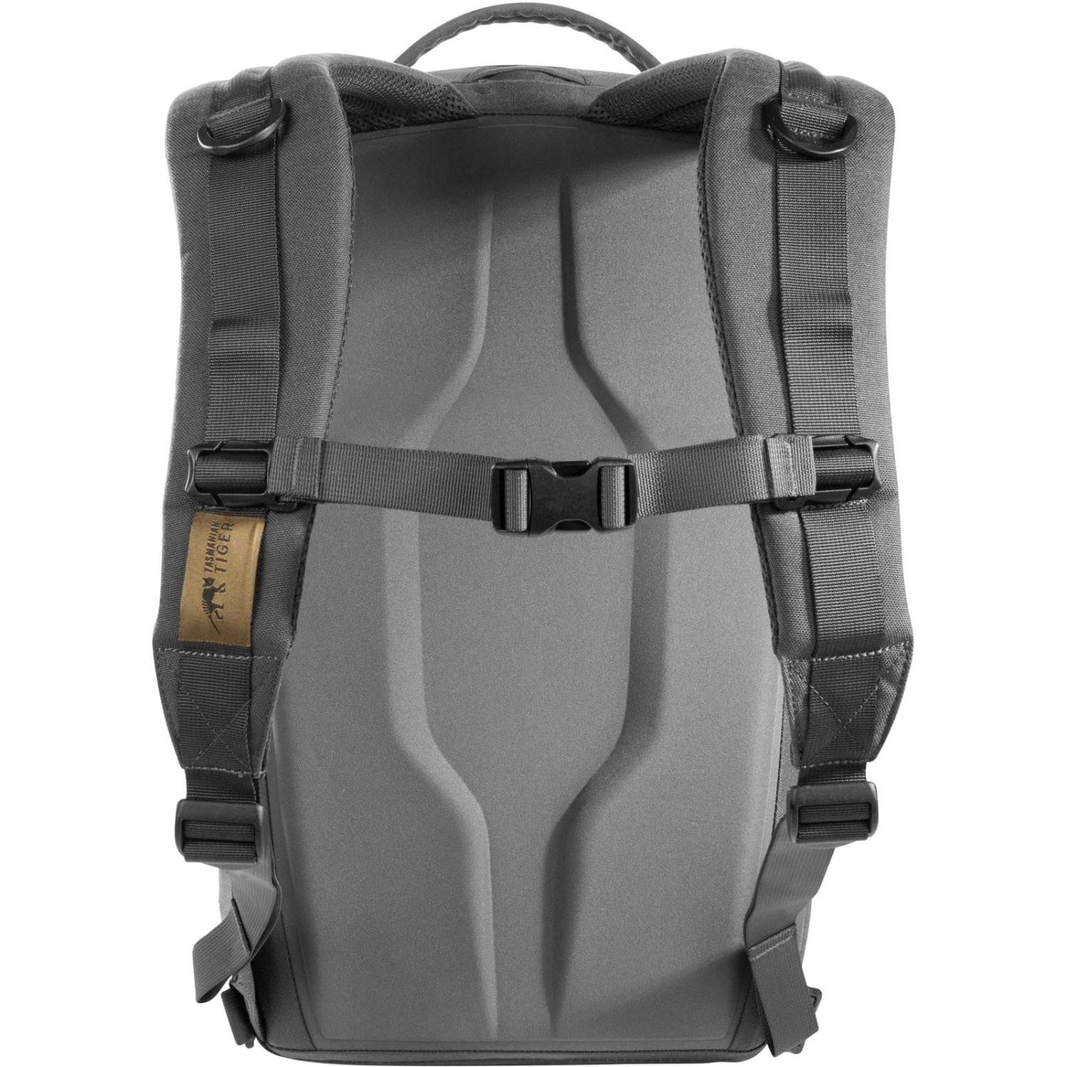 Tasmanian Tiger Modular Daypack XL - Tagesrucksack 4 Tasmanian Tiger Modular Daypack XL - Tagesrucksack – Bild 4