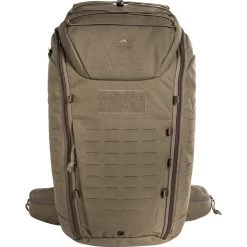 Tasmanian Tiger Modular Pack 30 -Camping Verkäufe tasmanian tiger modular pack 30 coyote brown tas 7593 040 15