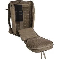 Tasmanian Tiger Modular Pack 30 -Camping Verkäufe tasmanian tiger modular pack 30 coyote brown tas 7593 040 18
