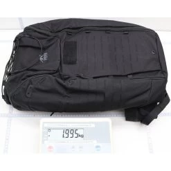 Tasmanian Tiger Modular Pack 30 -Camping Verkäufe tasmanian tiger modular pack 30 tas 7593 040 4